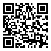 http://lsshcom.com/article/18766a3d.html