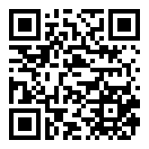 http://lsshcom.com/article/18b8d246.html