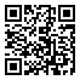 http://lsshcom.com/article/18cc5baf.html