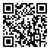http://lsshcom.com/article/18d8b8c0.html