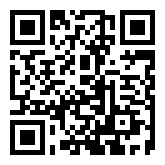 http://lsshcom.com/article/1905cce0.html