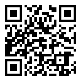 http://lsshcom.com/article/1910a492.html