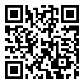 http://lsshcom.com/article/192516d0.html
