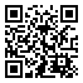 http://lsshcom.com/article/1947d254.html