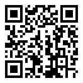 http://lsshcom.com/article/194b2fc9.html