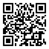 http://lsshcom.com/article/1966.html