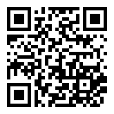 http://lsshcom.com/article/1967.html