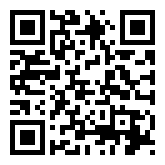 http://lsshcom.com/article/1970.html