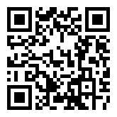 http://lsshcom.com/article/1972.html