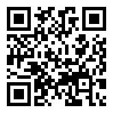 http://lsshcom.com/article/1973.html