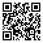 http://lsshcom.com/article/1974.html