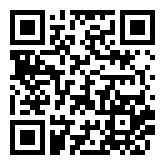 http://lsshcom.com/article/1975.html