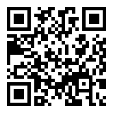 http://lsshcom.com/article/1976.html