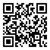 http://lsshcom.com/article/1977.html