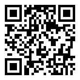 http://lsshcom.com/article/1978.html