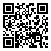 http://lsshcom.com/article/1980.html