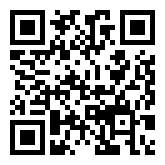 http://lsshcom.com/article/1981.html