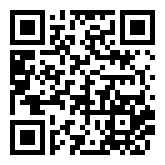 http://lsshcom.com/article/1982.html