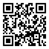 http://lsshcom.com/article/1983.html