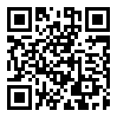 http://lsshcom.com/article/1984.html
