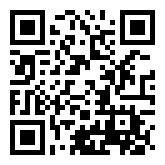 http://lsshcom.com/article/1986.html