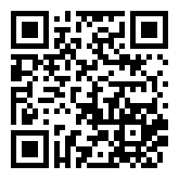 http://lsshcom.com/article/1987.html