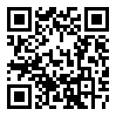 http://lsshcom.com/article/1988.html
