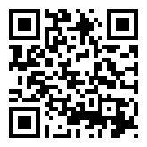 http://lsshcom.com/article/1989.html