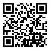 http://lsshcom.com/article/1990.html