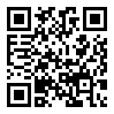 http://lsshcom.com/article/1991.html