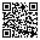 http://lsshcom.com/article/1992.html