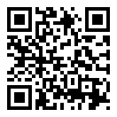 http://lsshcom.com/article/1993.html