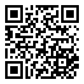 http://lsshcom.com/article/1994.html