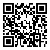 http://lsshcom.com/article/1995.html