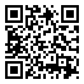 http://lsshcom.com/article/1997.html