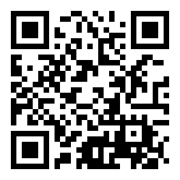 http://lsshcom.com/article/1999.html