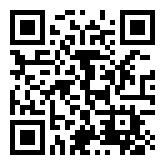 http://lsshcom.com/article/19ddd6f1.html
