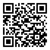 http://lsshcom.com/article/19e1c858.html