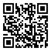 http://lsshcom.com/article/1a0480cc.html