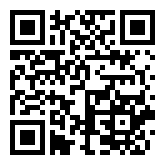 http://lsshcom.com/article/1a34009c.html