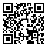 http://lsshcom.com/article/1a3e234d.html