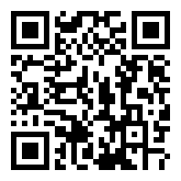 http://lsshcom.com/article/1a4f068e.html