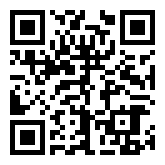 http://lsshcom.com/article/1a761a26.html