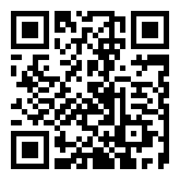 http://lsshcom.com/article/1a8c61c1.html