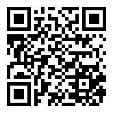 http://lsshcom.com/article/1a9bfdff.html