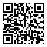 http://lsshcom.com/article/1b0f2722.html