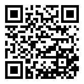 http://lsshcom.com/article/1b5b1b69.html