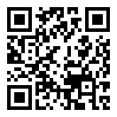 http://lsshcom.com/article/1baeab3a.html