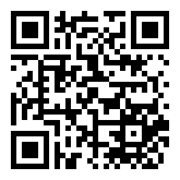 http://lsshcom.com/article/1bb0563b.html