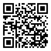 http://lsshcom.com/article/1bbb65ba.html